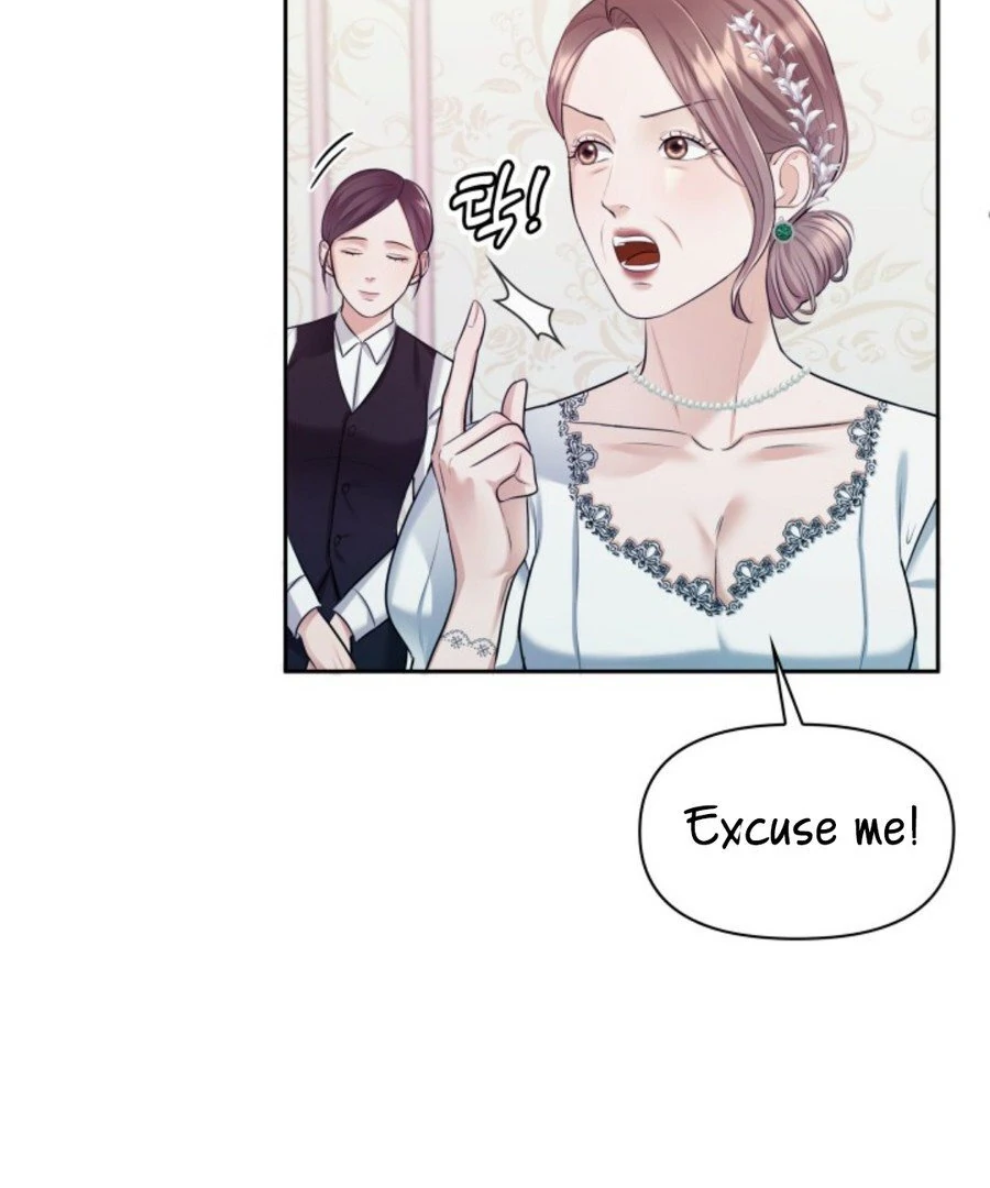 My secret romance chapter 3 page 61
