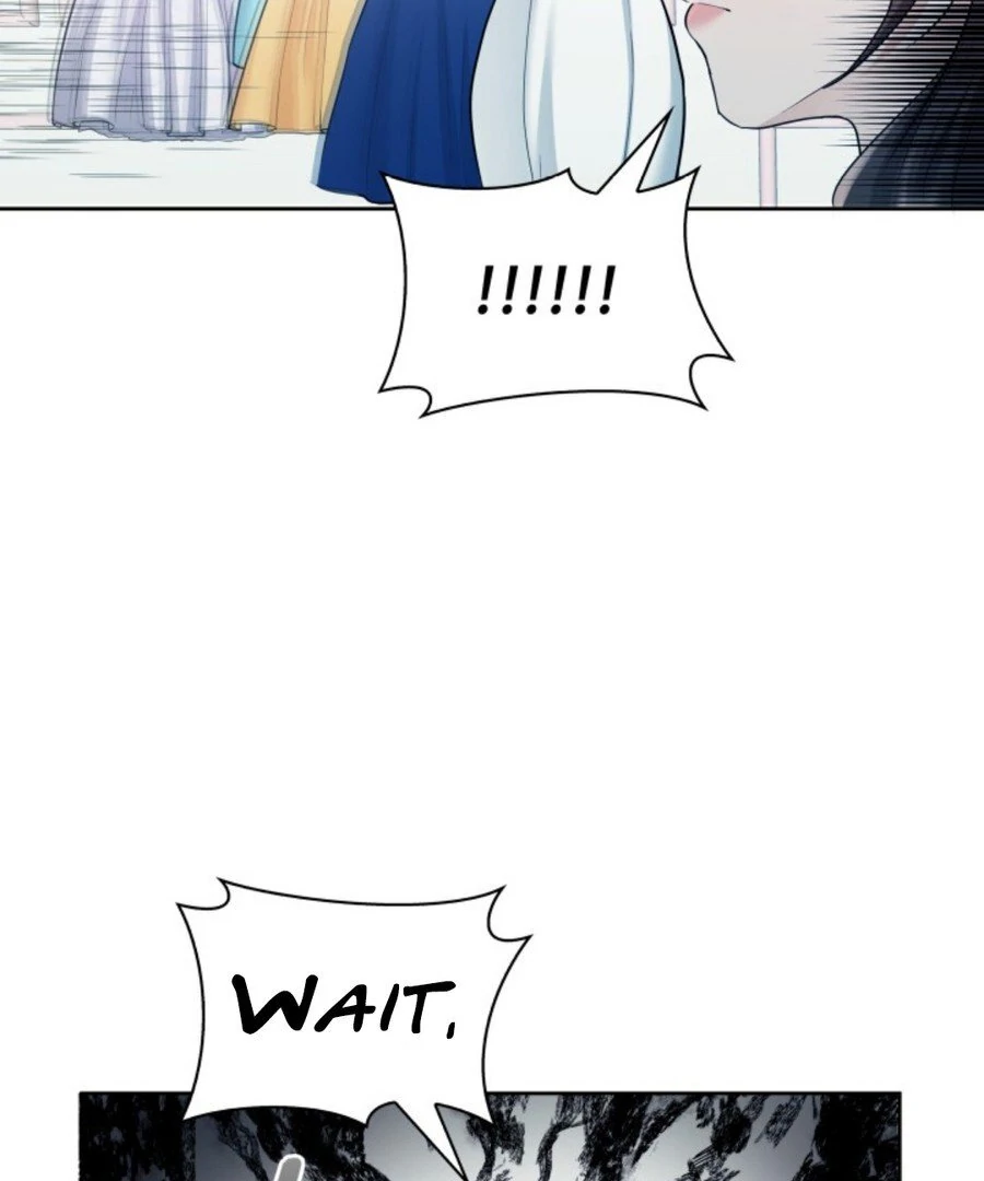 My secret romance chapter 3 page 63