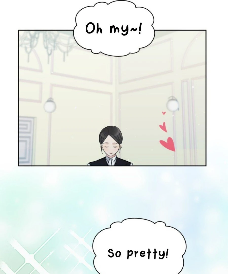 My secret romance chapter 3 page 68