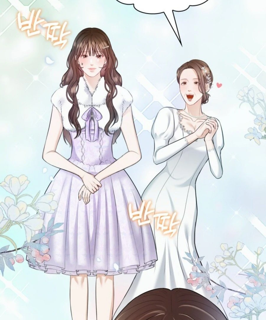 My secret romance chapter 3 page 69
