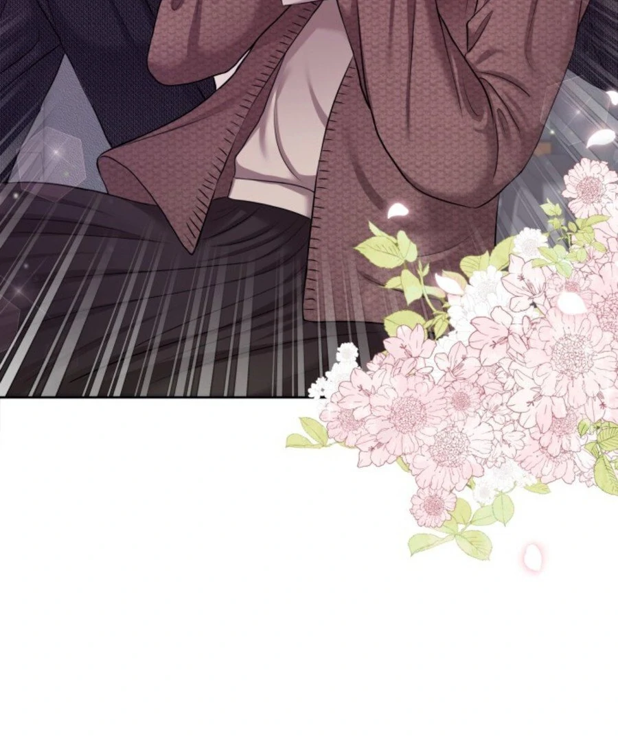 My secret romance chapter 3 page 7