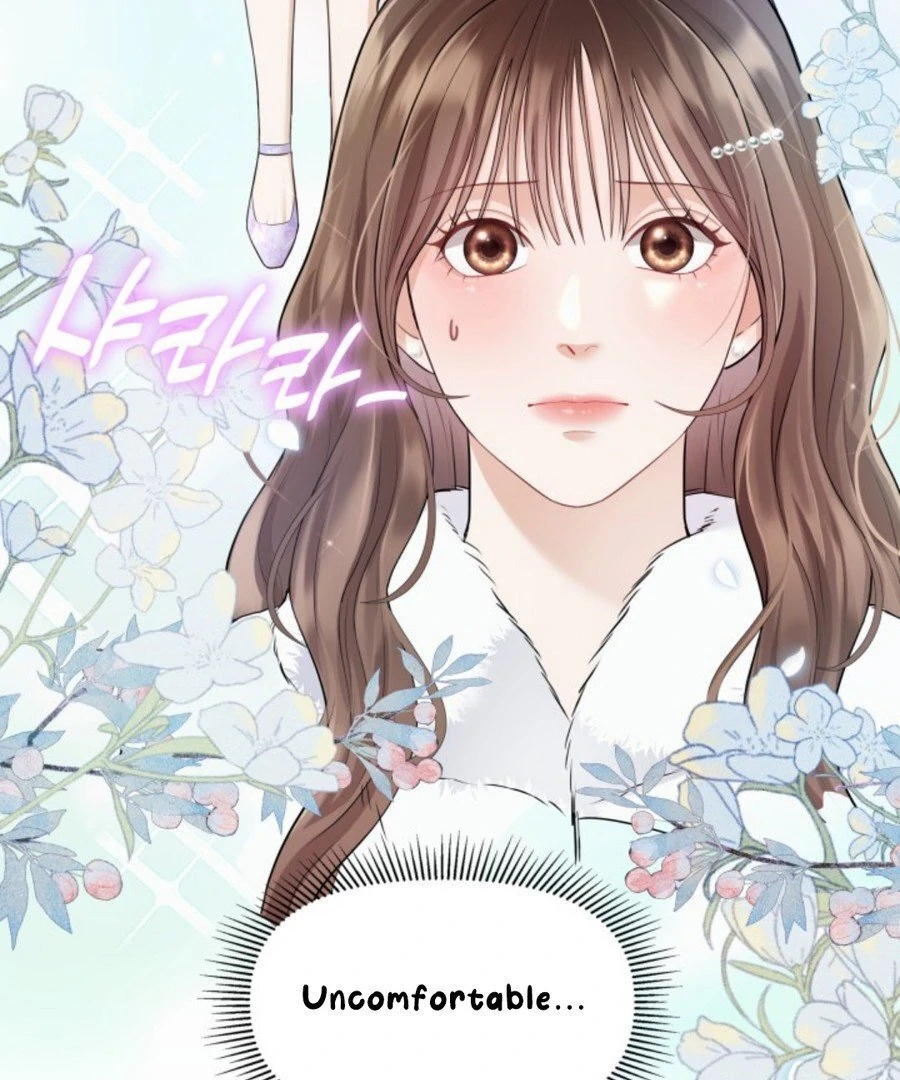 My secret romance chapter 3 page 70