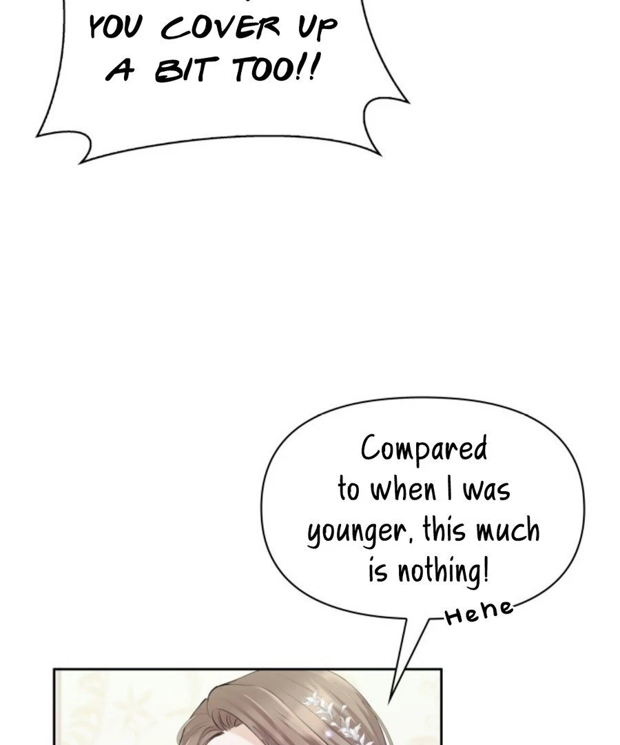 My secret romance chapter 3 page 74
