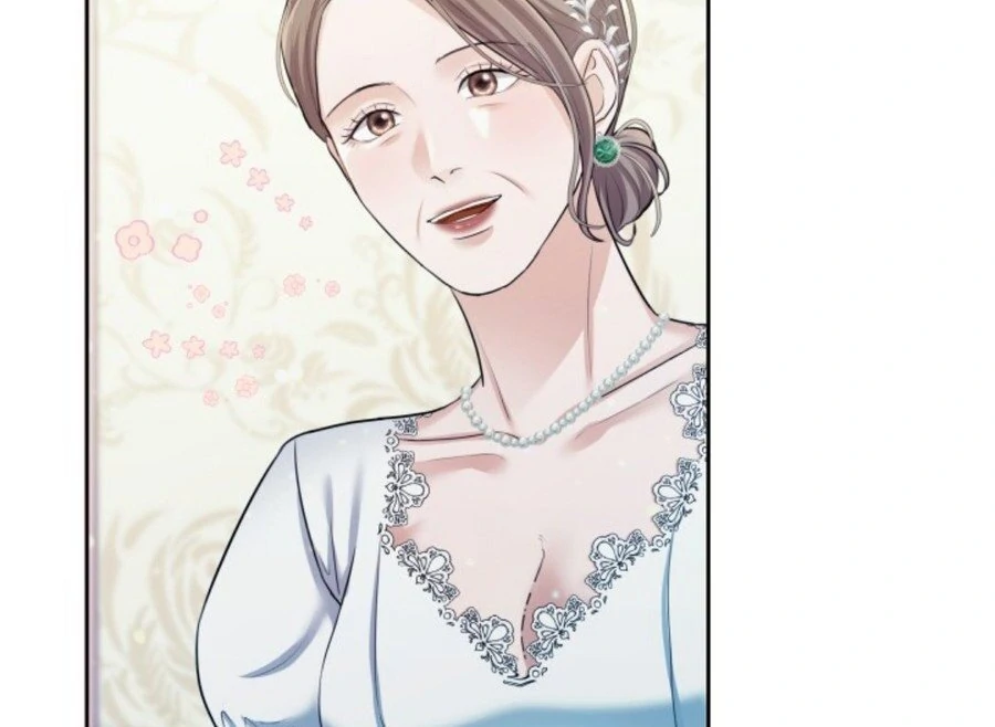 My secret romance chapter 3 page 75
