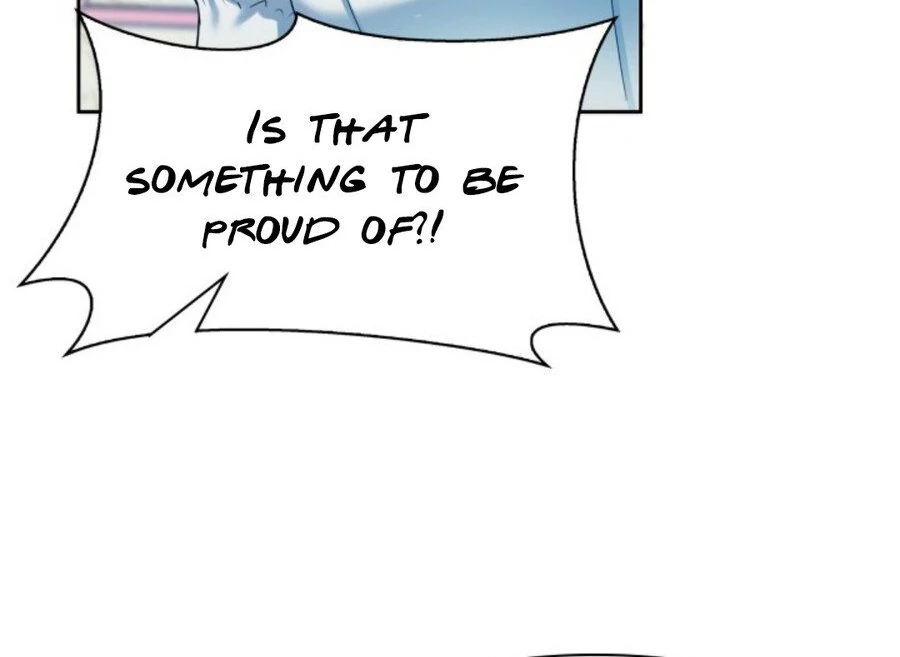 My secret romance chapter 3 page 76