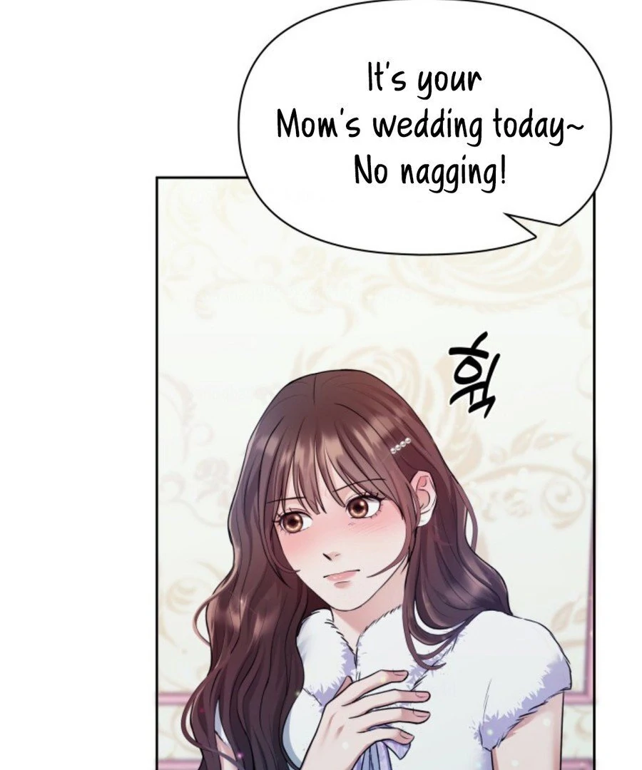 My secret romance chapter 3 page 77