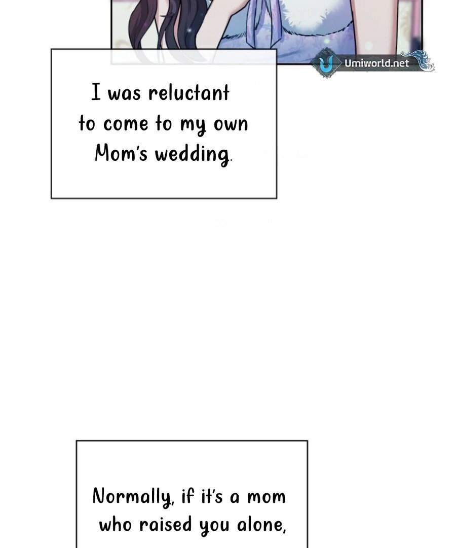 My secret romance chapter 3 page 78