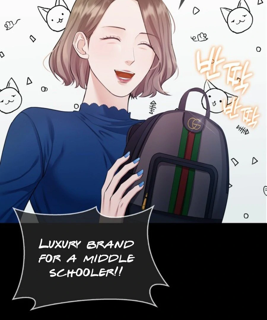 My secret romance chapter 3 page 80