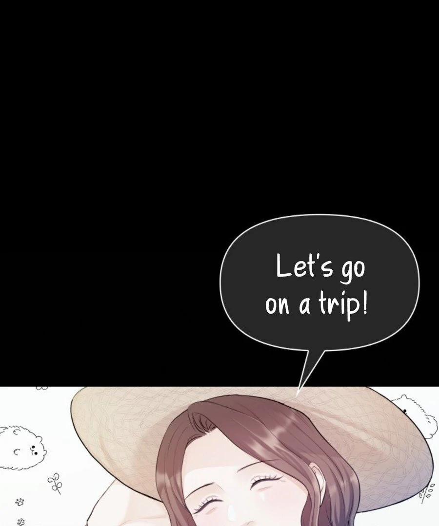 My secret romance chapter 3 page 81