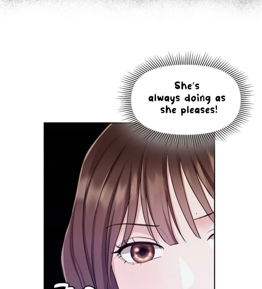 My secret romance chapter 3 page 83