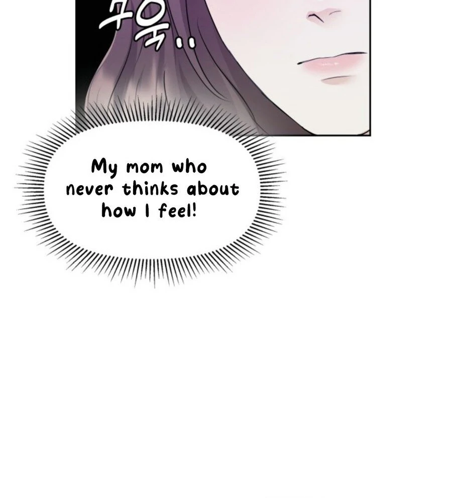 My secret romance chapter 3 page 84