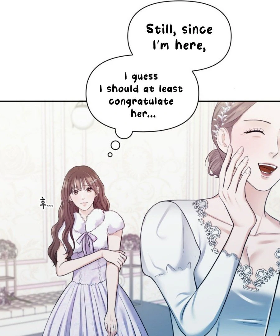 My secret romance chapter 3 page 85