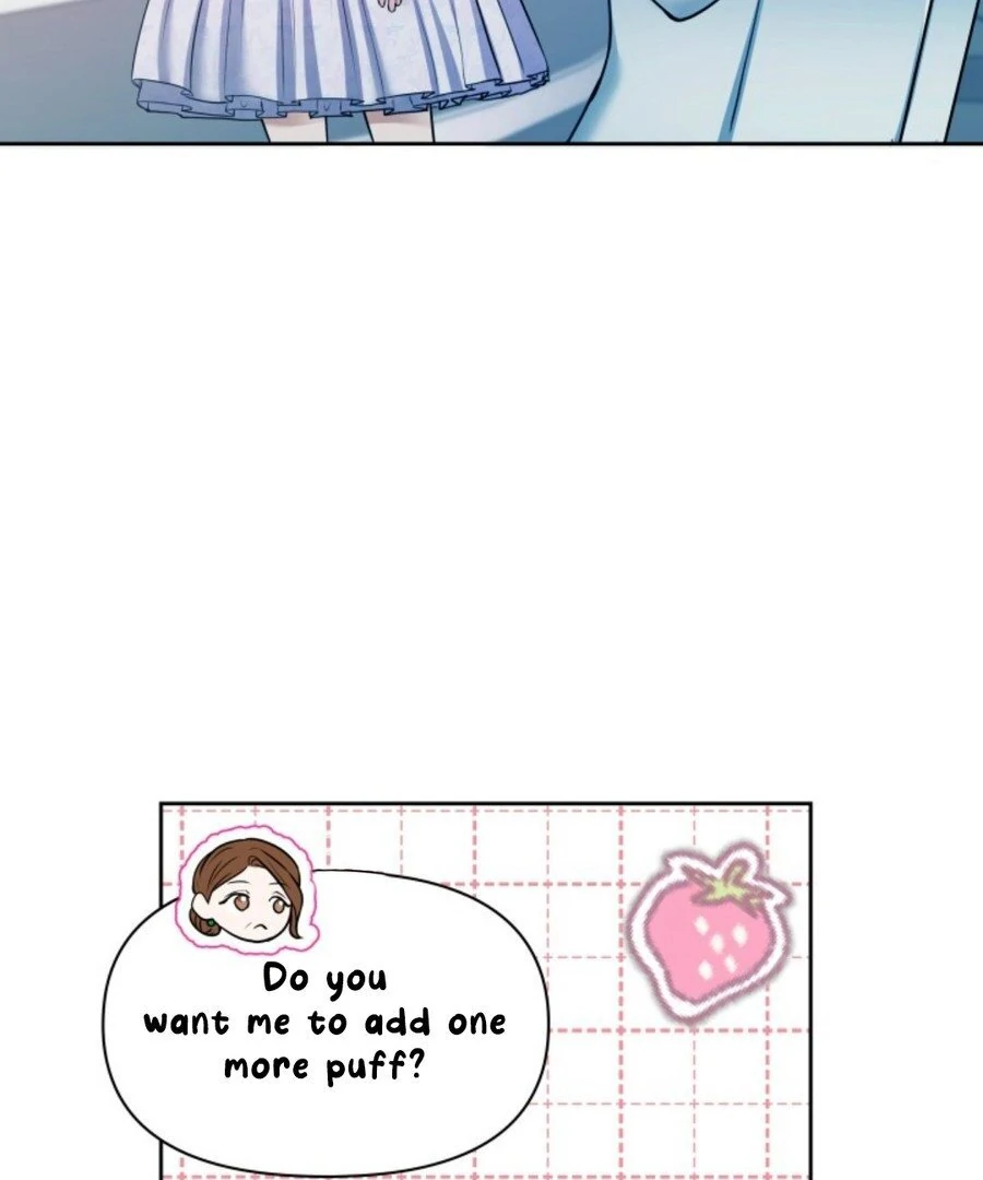 My secret romance chapter 3 page 86
