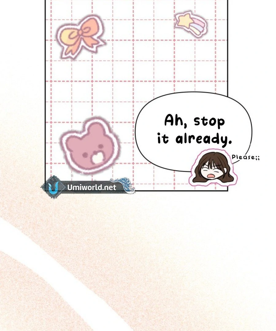 My secret romance chapter 3 page 87