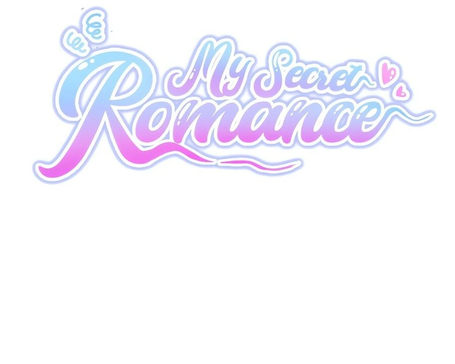 My secret romance chapter 3 page 9