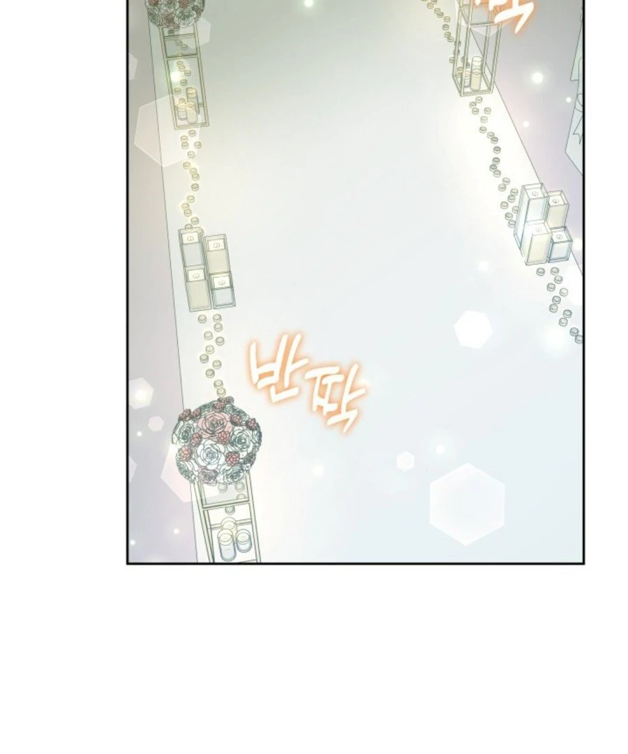 My secret romance chapter 3 page 90