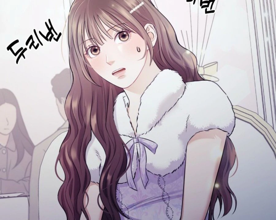 My secret romance chapter 3 page 92