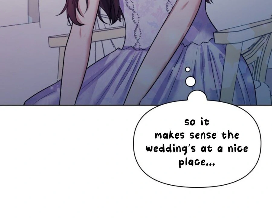 My secret romance chapter 3 page 93