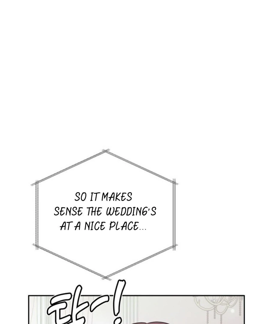 My secret romance chapter 3 page 94
