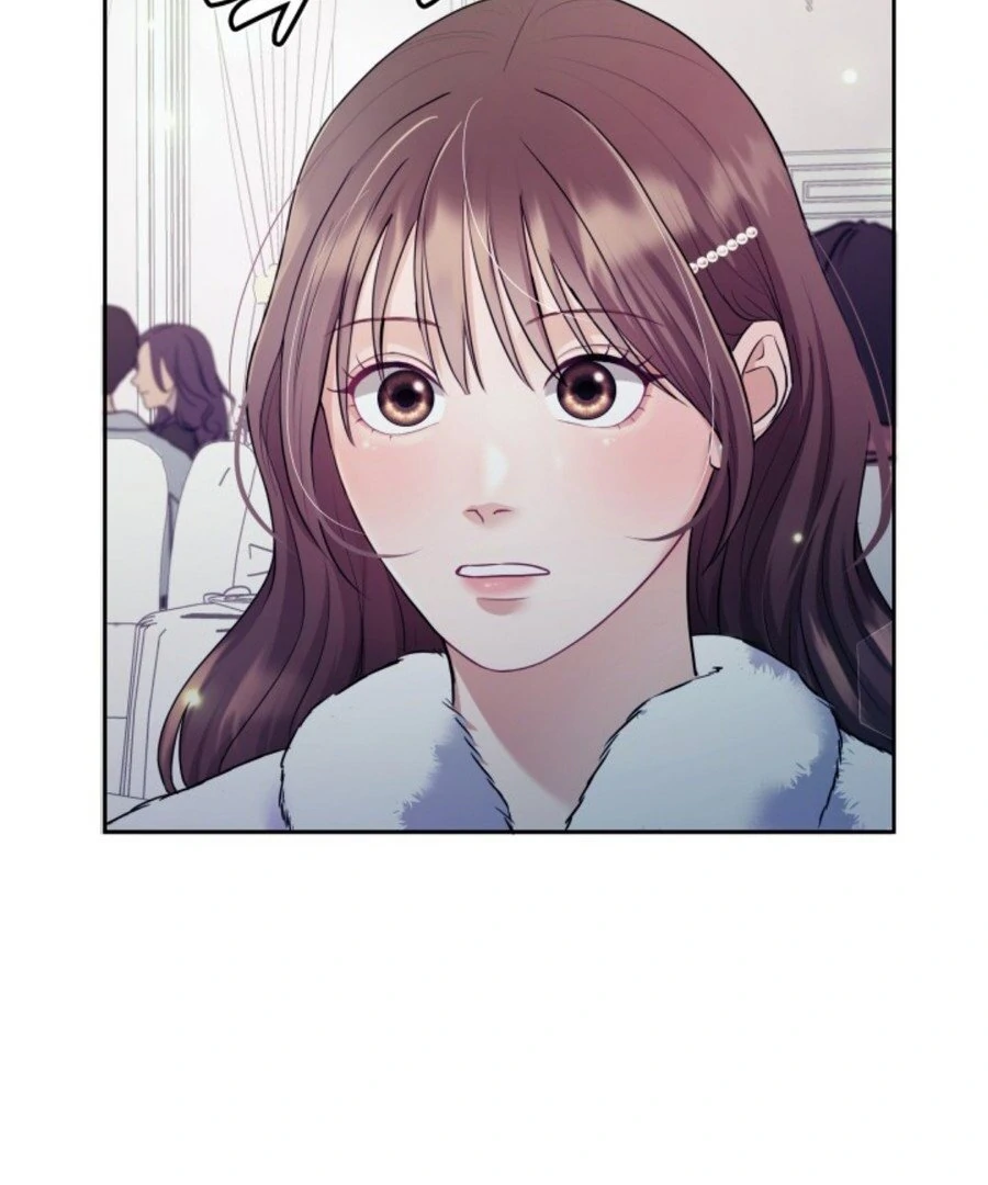 My secret romance chapter 3 page 95