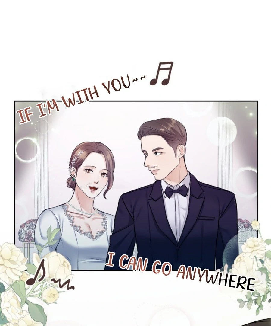 My secret romance chapter 3 page 96