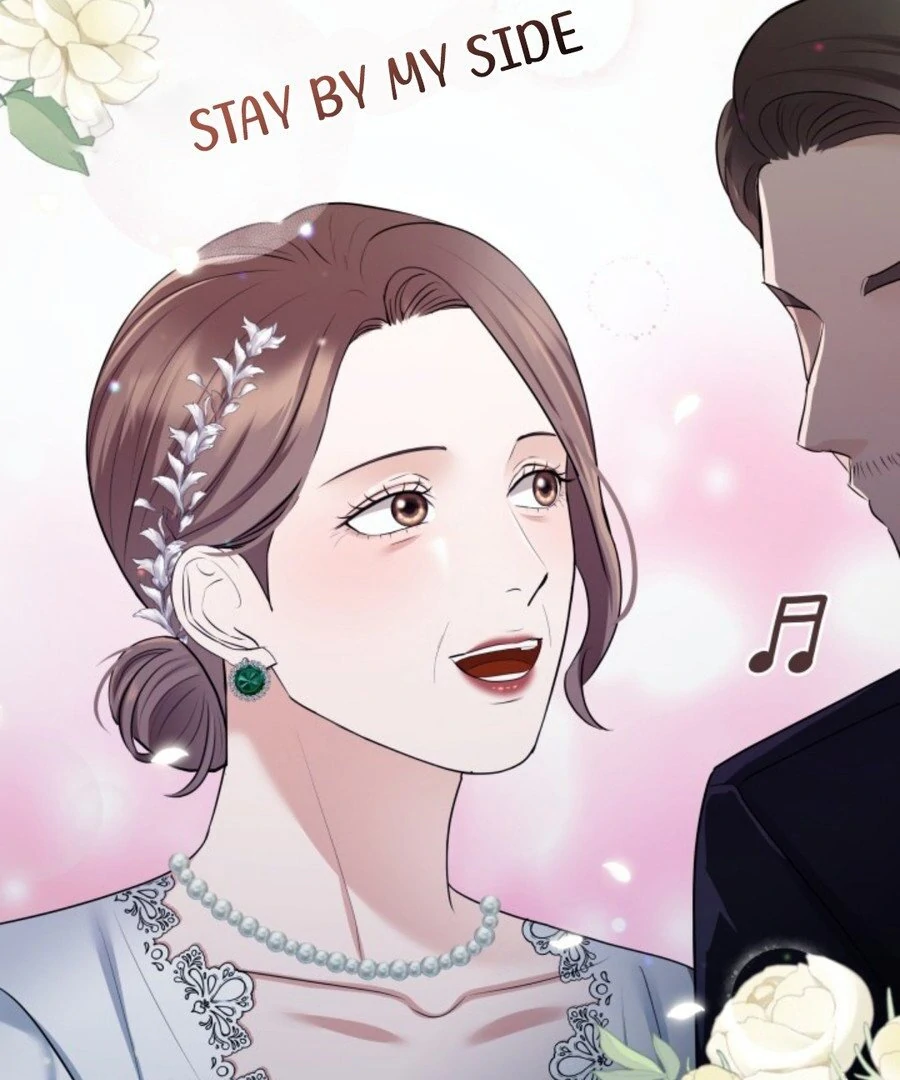 My secret romance chapter 3 page 97