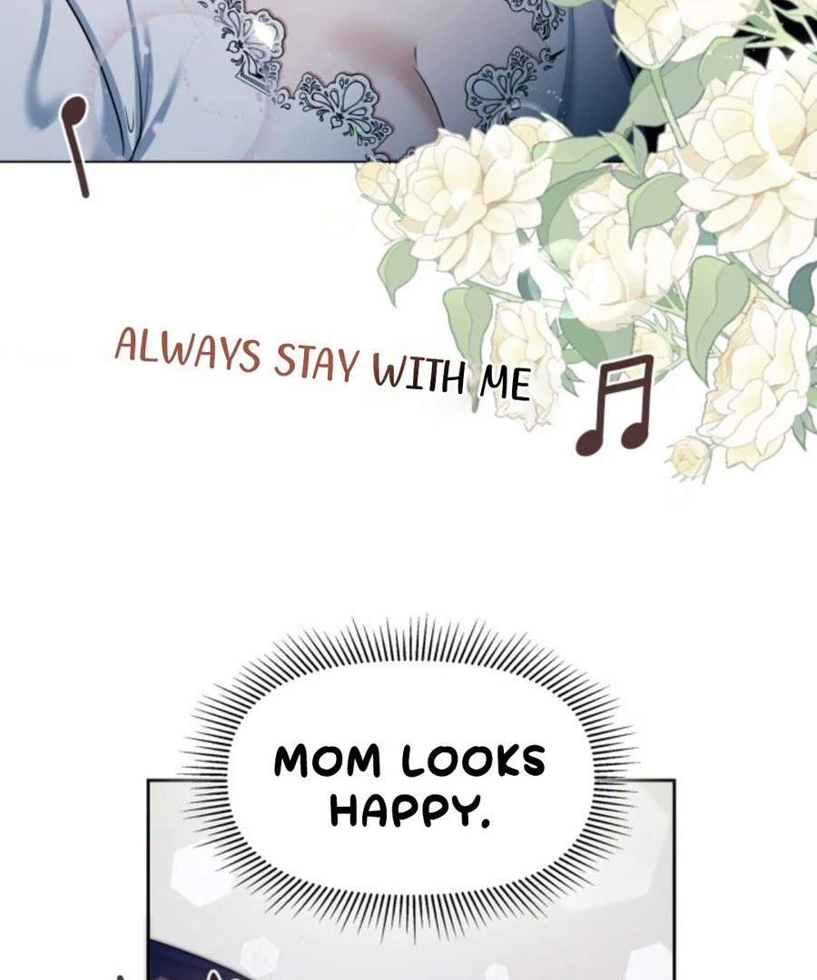 My secret romance chapter 3 page 98