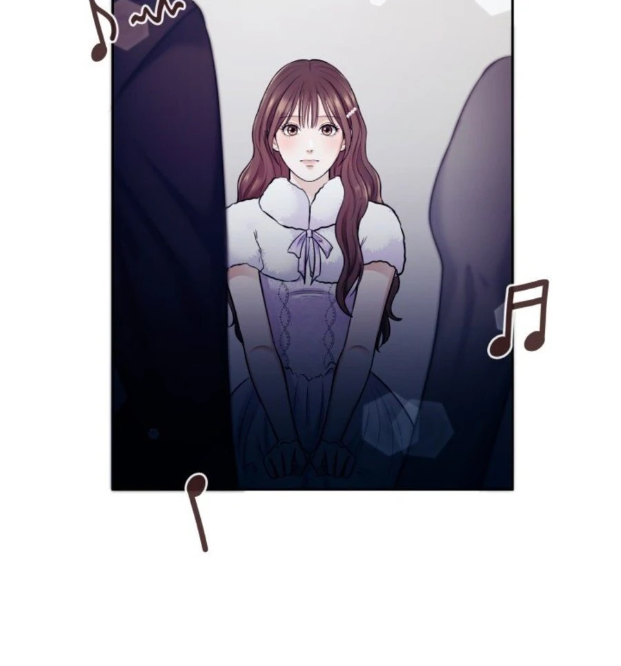 My secret romance chapter 3 page 99