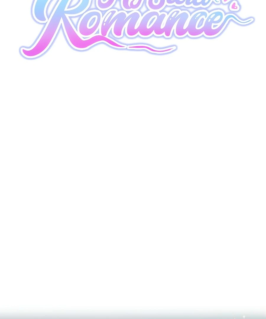 My secret romance chapter 7 page 2