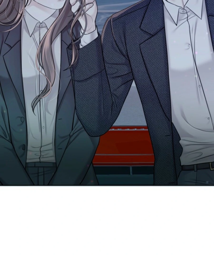 My secret romance chapter 7 page 4