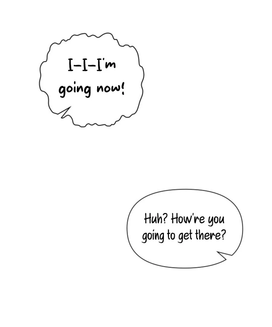 My secret romance chapter 7 page 5