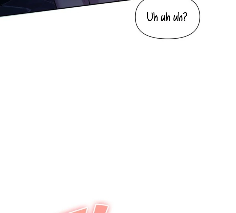 My secret romance chapter 7 page 7