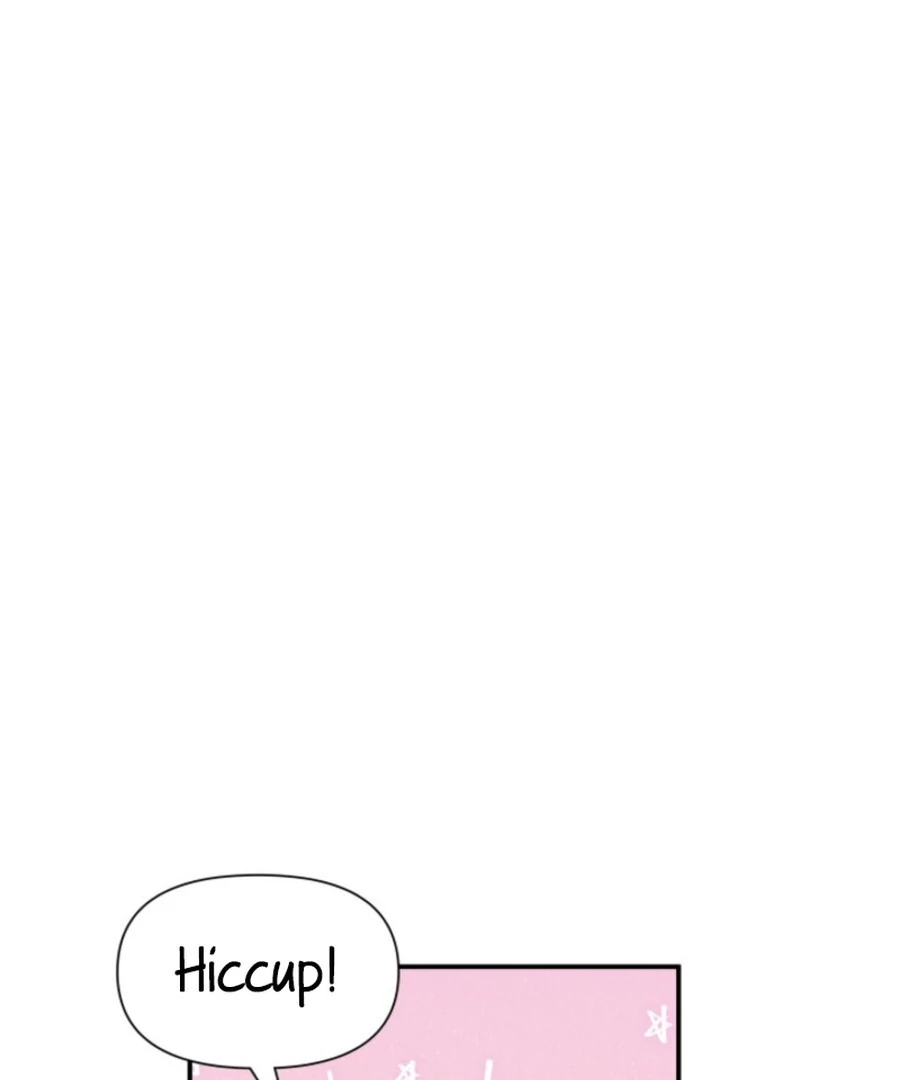 My secret romance chapter 7 page 11