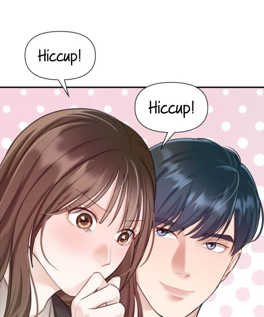 My secret romance chapter 7 page 13