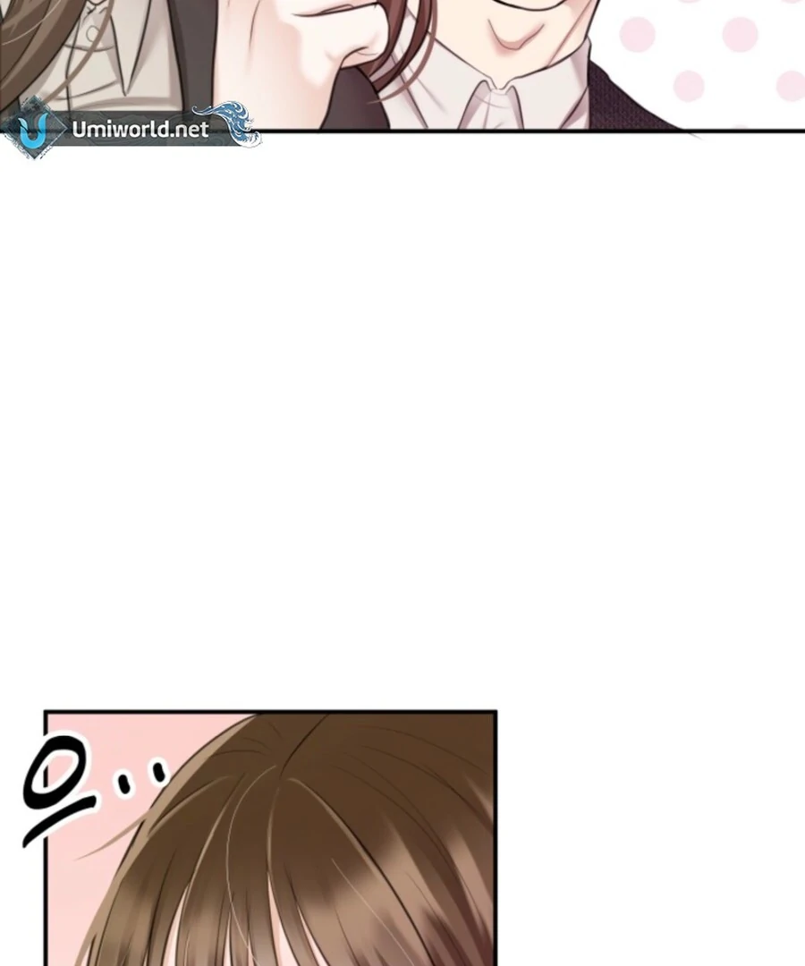 My secret romance chapter 7 page 14