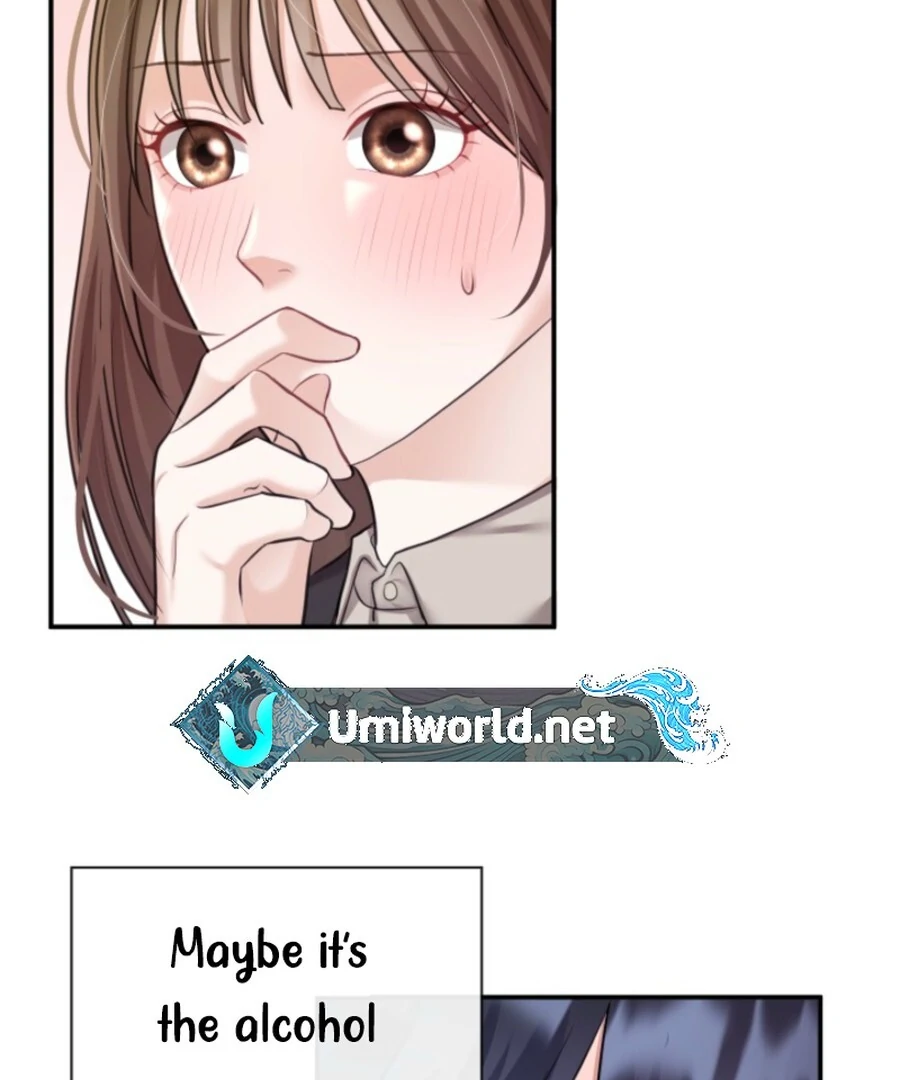 My secret romance chapter 7 page 15