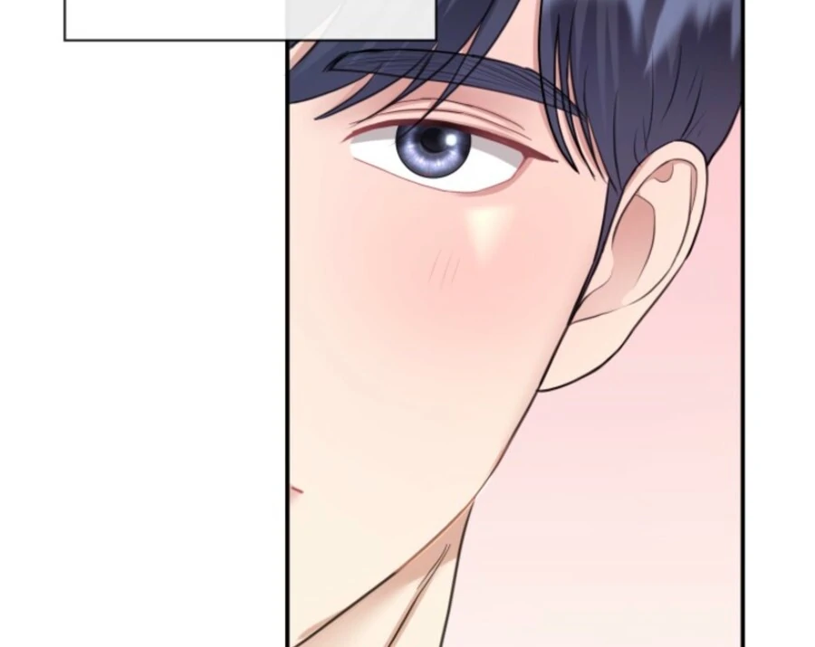 My secret romance chapter 7 page 16