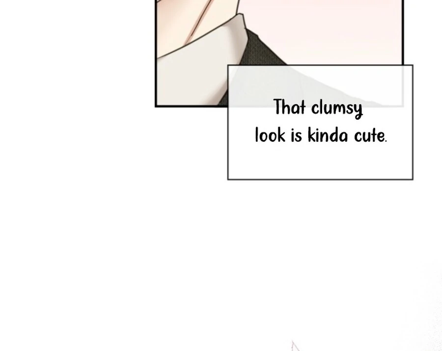 My secret romance chapter 7 page 17
