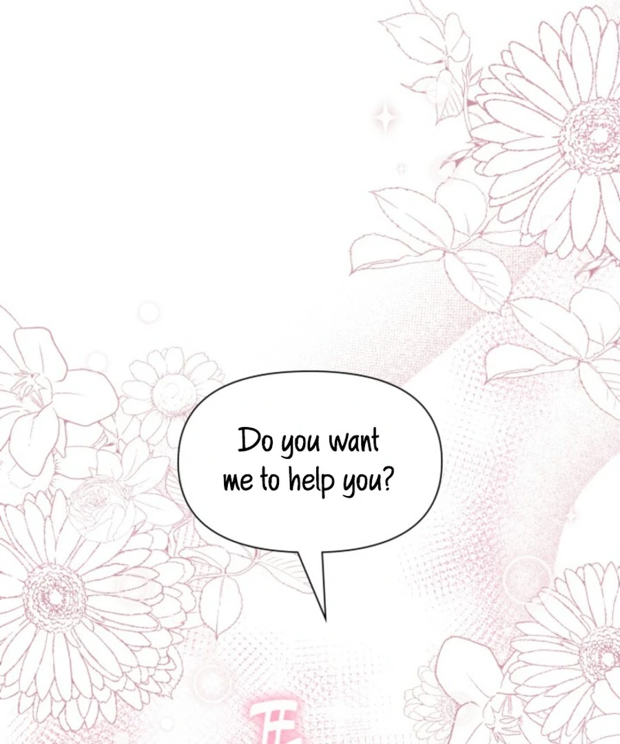 My secret romance chapter 7 page 18