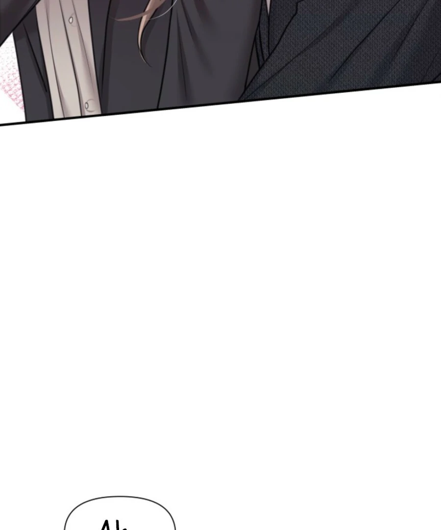 My secret romance chapter 7 page 20