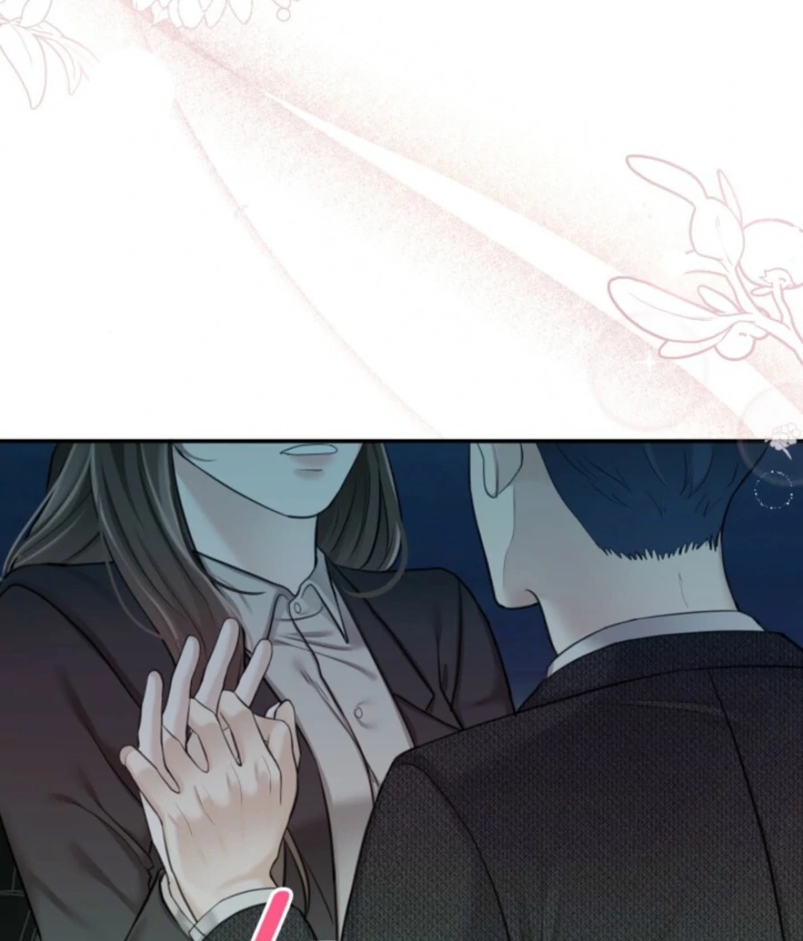 My secret romance chapter 7 page 24