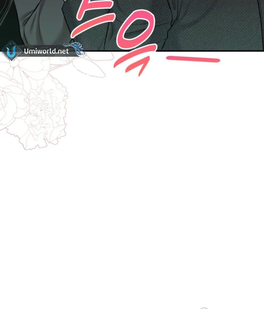 My secret romance chapter 7 page 25