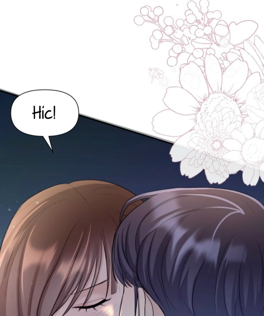 My secret romance chapter 7 page 26