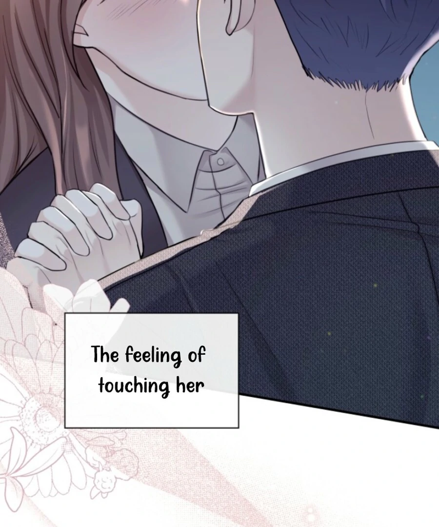 My secret romance chapter 7 page 27