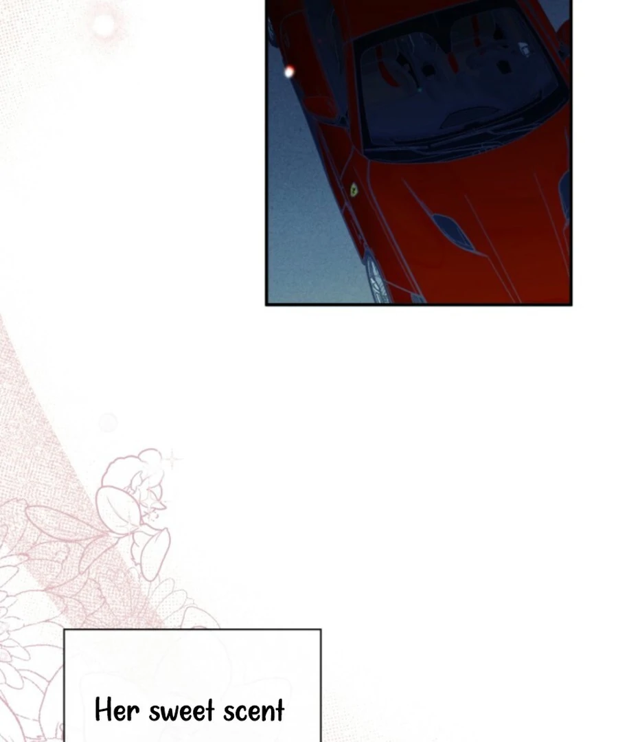 My secret romance chapter 7 page 30