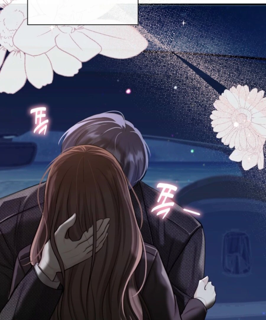 My secret romance chapter 7 page 31