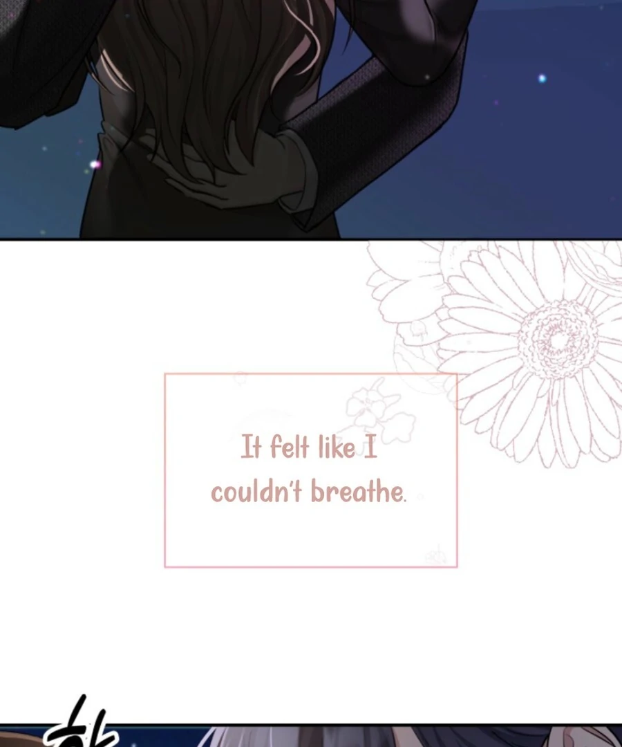 My secret romance chapter 7 page 32