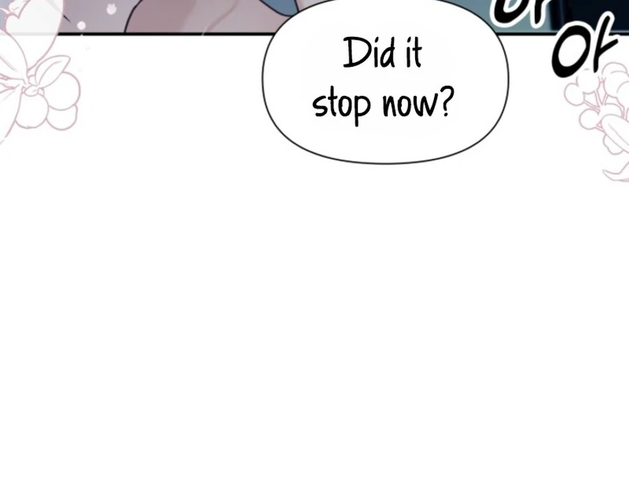 My secret romance chapter 7 page 34