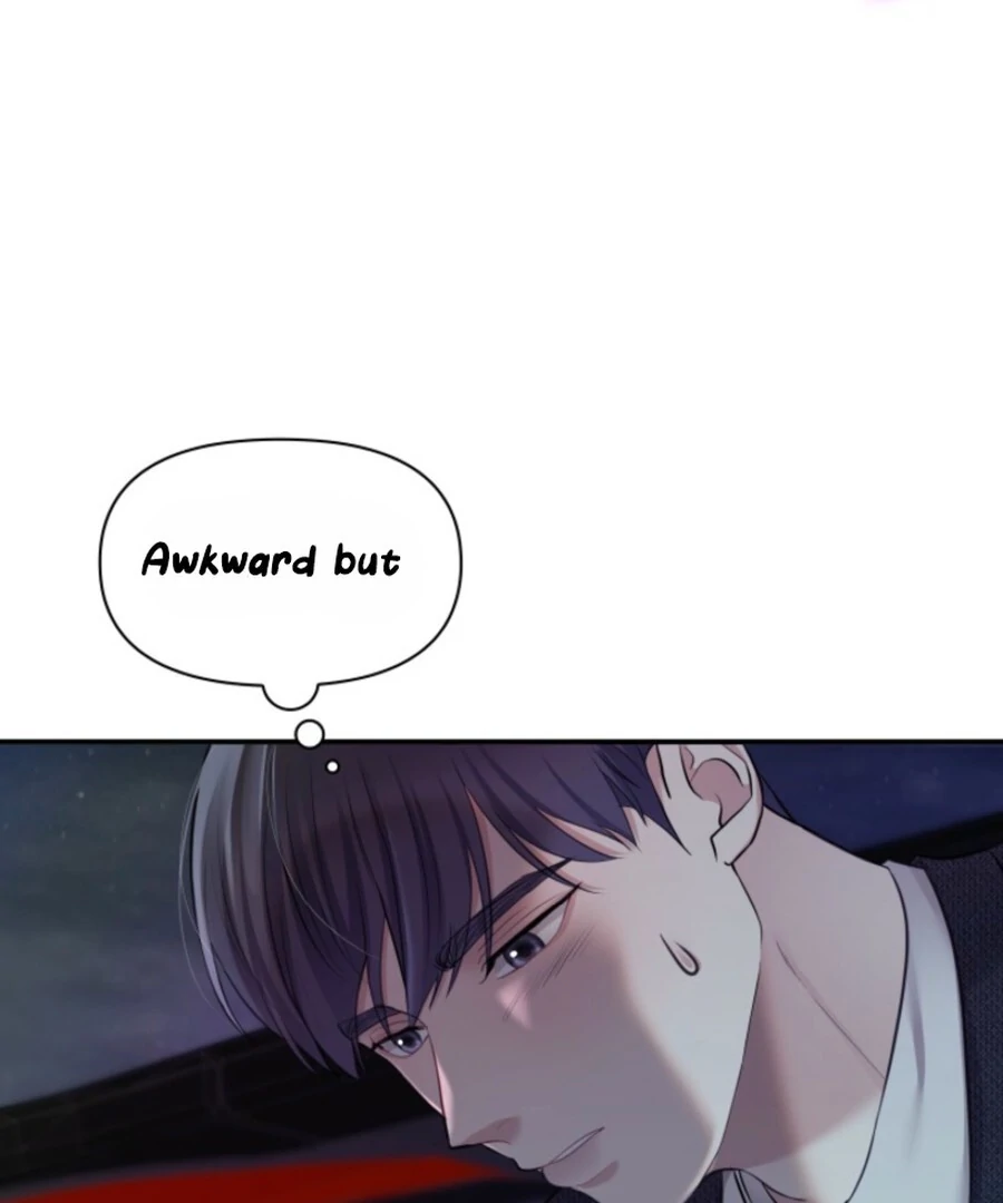 My secret romance chapter 7 page 37