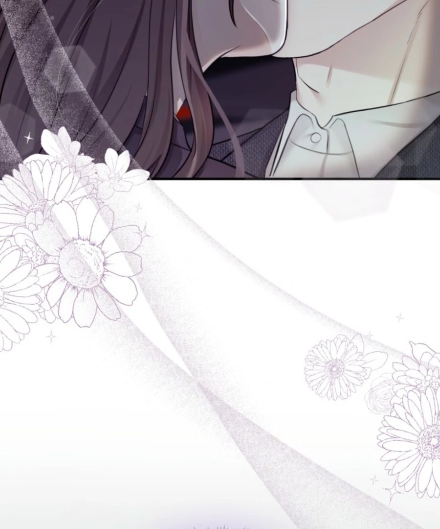My secret romance chapter 7 page 39